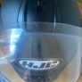 Motorbike Helmet HJC C91 Image 4