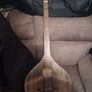 Irish concert bouzouki. Image 7