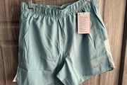 BNWT Nike Dri-Fit Shorts - Small Men's