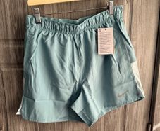 BNWT Nike Dri-Fit Shorts - Small Men's