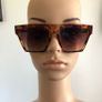 sunglasses Image 2