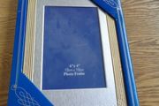 Photo Frame for Sale