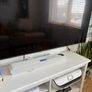 Samsung S61B 5.0ch Lifestyle All-in-one Soundbar in White Image 2