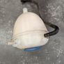 VW transporter coolant tank Image 4