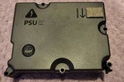 Xbox Series S power supply