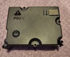 Xbox Series S power supply