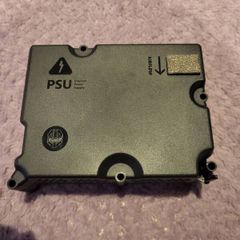 Xbox Series S power supply