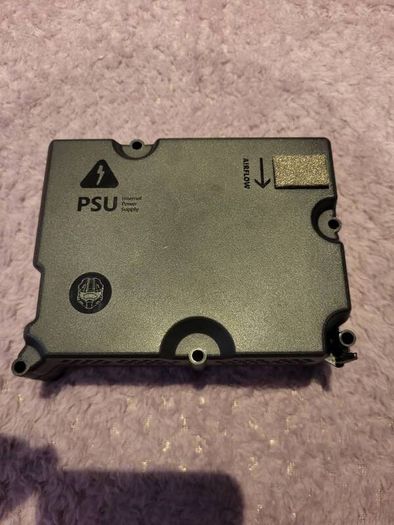 Xbox Series S power supply