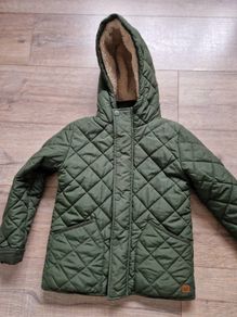 NEXT Jacket