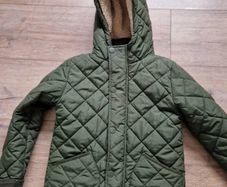 NEXT Jacket