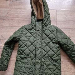 NEXT Jacket