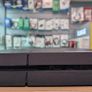 Playstation 4 500GB Image 2
