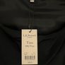 LK Bennett black dress size 10 (brand new) Image 3