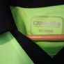 Referees Jersey. Official Oneills LGFA Referees Jersey. Collect In Dublin Or Receive Via Post. Image 5