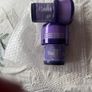 Dyson Filter V11 Image 3