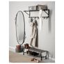 Ikea Coat Rack Image 2