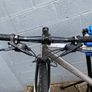 Boardman Image 3