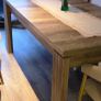 Dining table Image 3