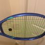 Yonex EZone 98 Tour Image 7
