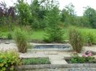 Gardener available and general garden maintenance service Image 3
