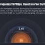 Xiaomi Mi Router All Gigabit Ethernet 2.4GHz 5GHz Dual Band Mbps WiFi Repeater Image 8
