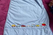 Dream bag 6-18m 2.5 tog