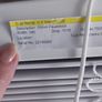 Venetian Blinds Image 2