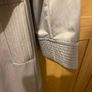 Reduced Coat Image 6