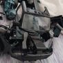 Transformer Ironhide DOTM Image 4