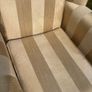 Queen Anne Armchair Image 3
