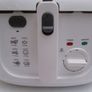 Deep Fat Fryer 2.5 L NEW Image 3