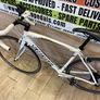 bike Image 9