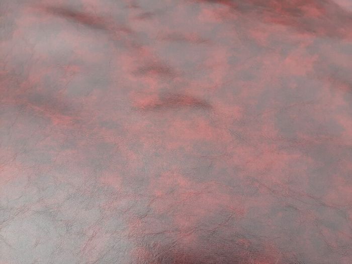 Leather roll SWAP
