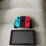 nintendo switch Image 5
