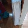 single mattress Image 2