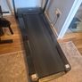 treadmill for sale like new Image 3