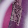 Sketchers Kids Low Top Twinkle Toes Image 3