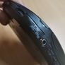 Panasonic SL-S162 Portable CD Player Image 6