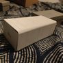 Authentic Christian Dior Aviator Composit Gray Ar 2K Round Sunglasses Diorcomposit 1.0 006/2K Image 9