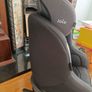 Car Seat Joie Spin 360 age 0-4 years Image 2