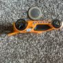 free toys Image 3