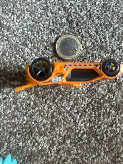 free toys
