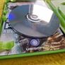Ghost Recon Action Warfare Xbox Original Games Original Image 10