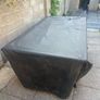 Free snooker Table Image 4