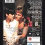 Ghost DVD Movie staring Patrick Swayze, Demi Moore and Whoopi Goldberg Image 2