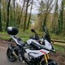 S1000XR, It's all about the condition Image 5