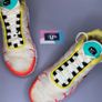 Get Rare Imported Air Max Plus TNs Image 2