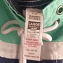 Mens Shorts from Dunnes Stores Image 3