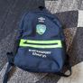 Backpack Image 2