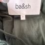 Ba&sh dress sz 12 Image 4